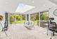 Additional image 7 of Firs Drive, Harrogate, HG2