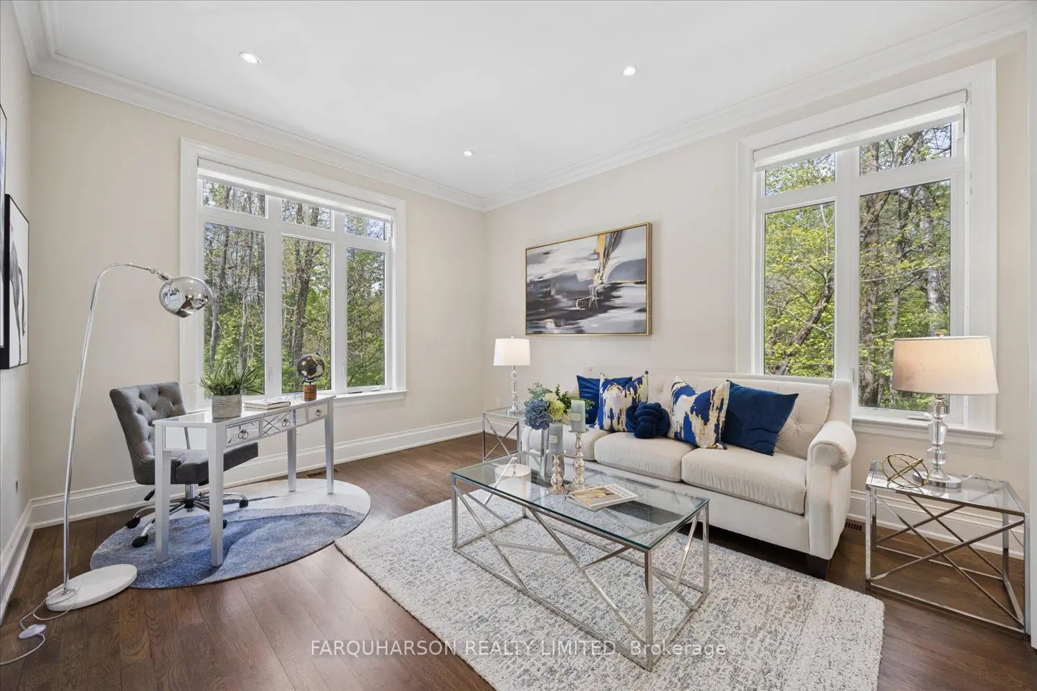 19 Glenhill Trail photo 3
