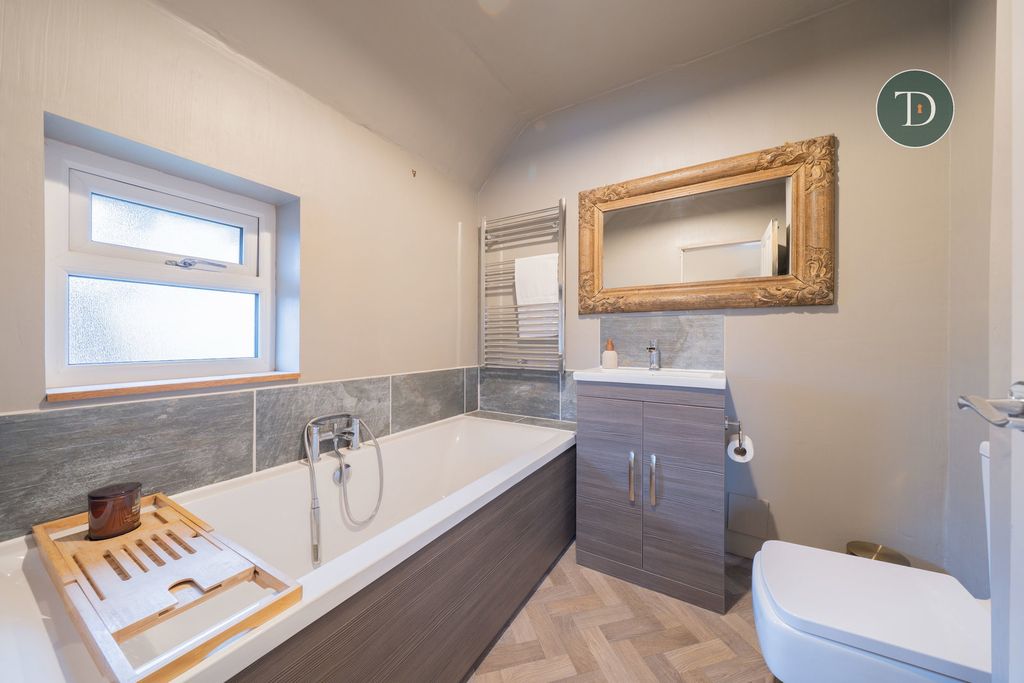 Additional image 27 of 5 bed detached house for saleChester Road, Great Sutton, Ellesmere Port CH66