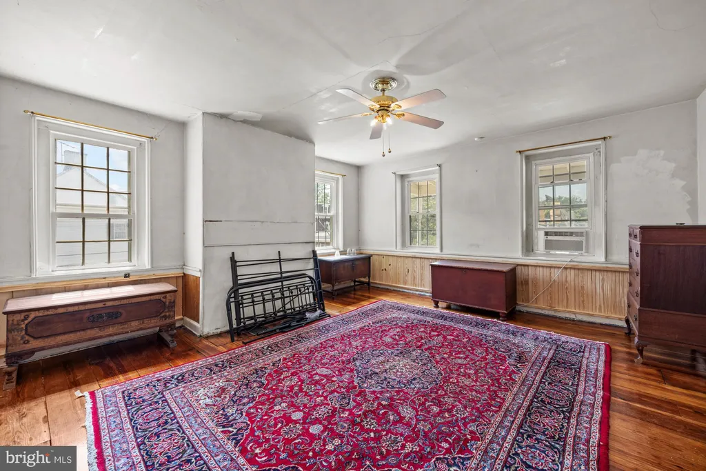 Additional image 28 of 4 N Greenwich Street, Alloway, NJ 08001
