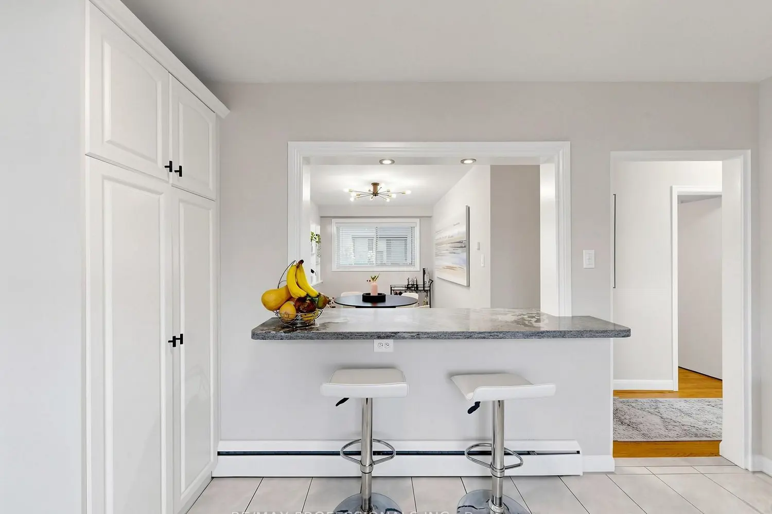 Additional image 5 of 50 Elinor Avenue
