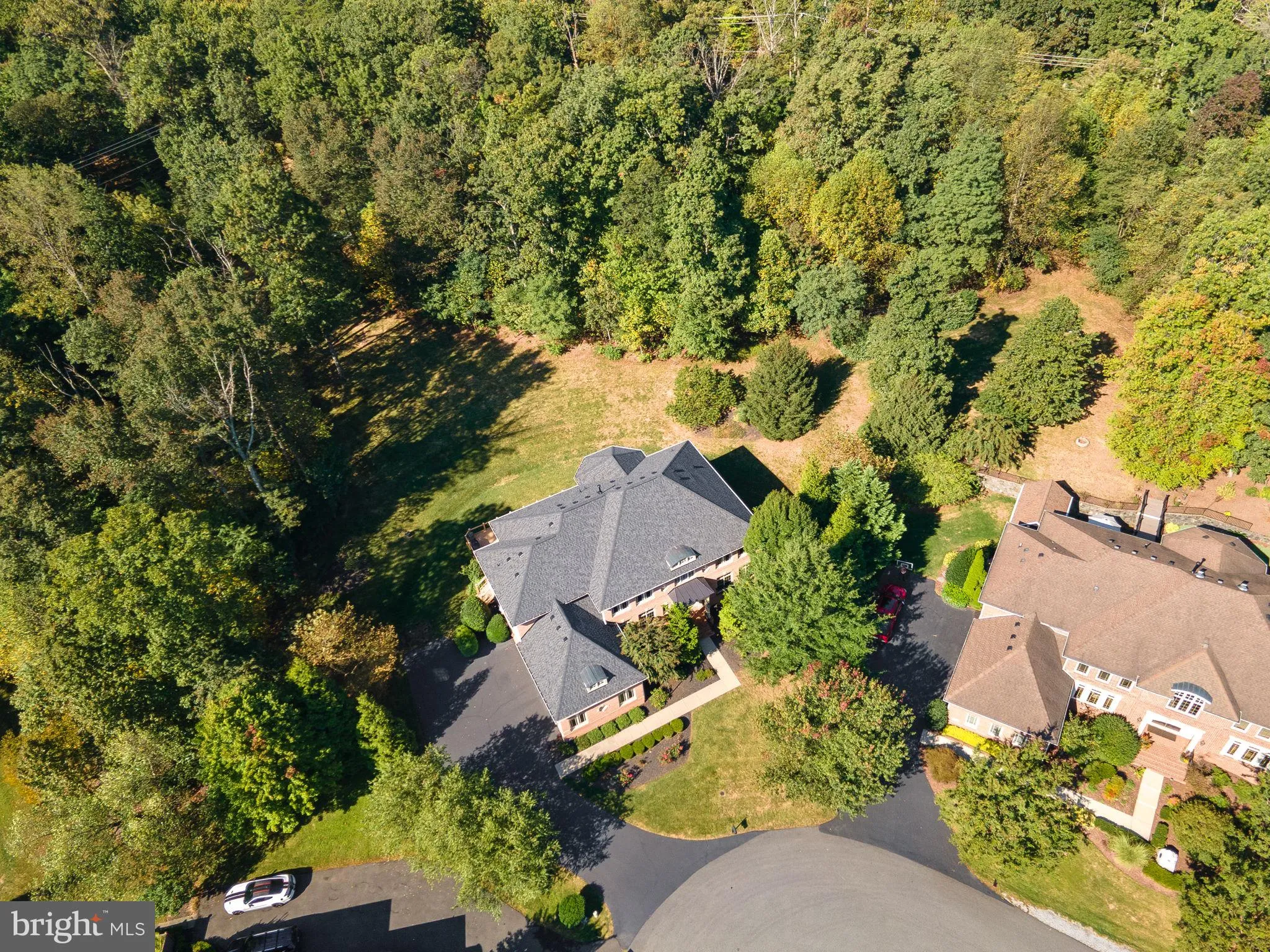 Additional image 163 of 20589 Myers Place, Leesburg, VA 20175