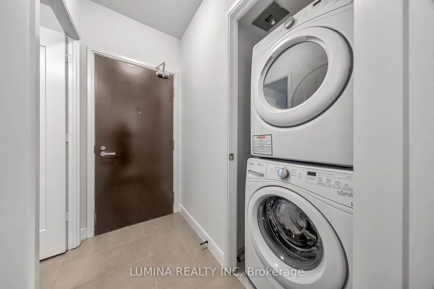 Additional image 13 of 825 Church Street 2509