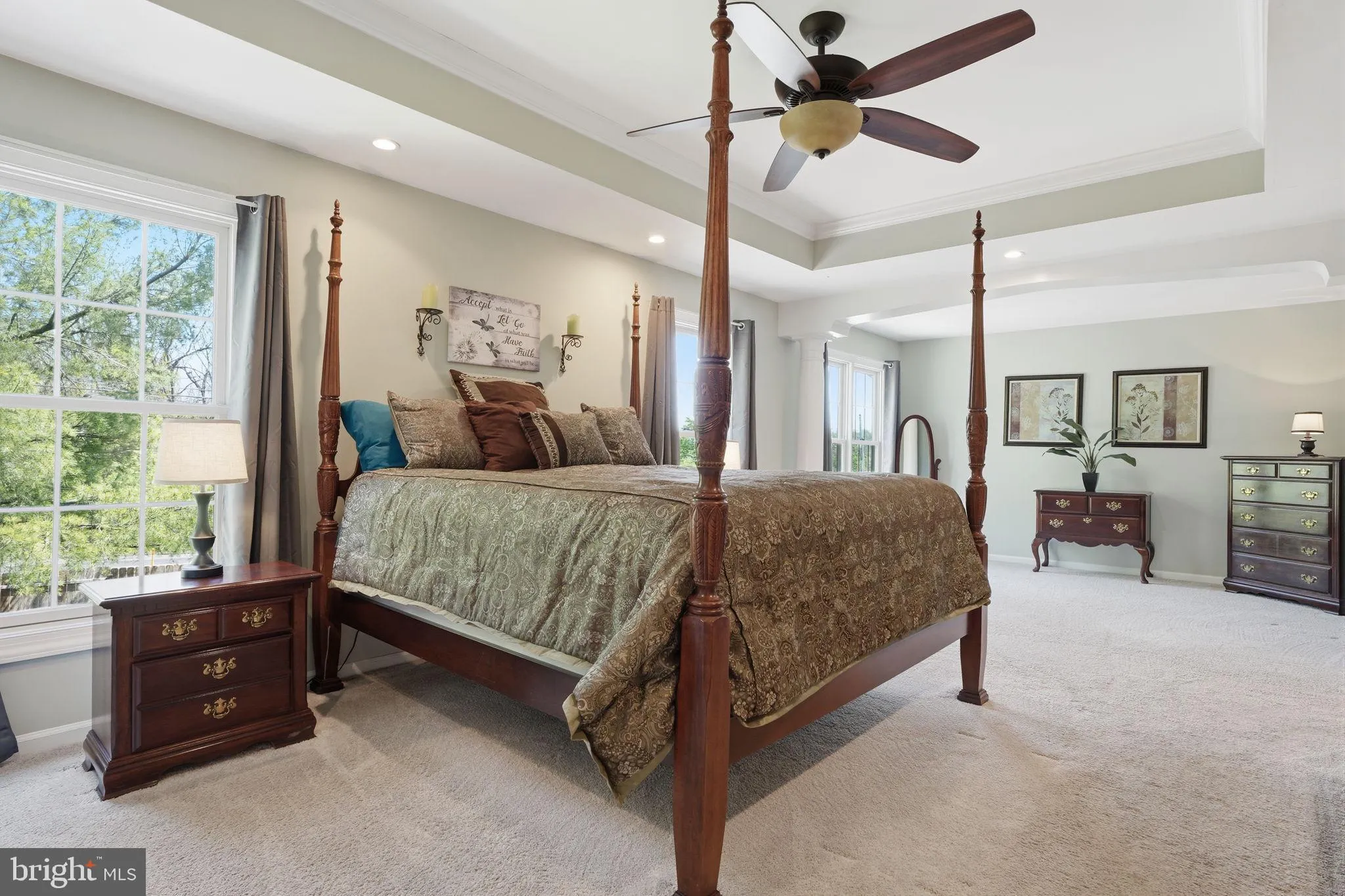 Additional image 74 of 503 Heatons Mill Drive, Langhorne, PA 19047