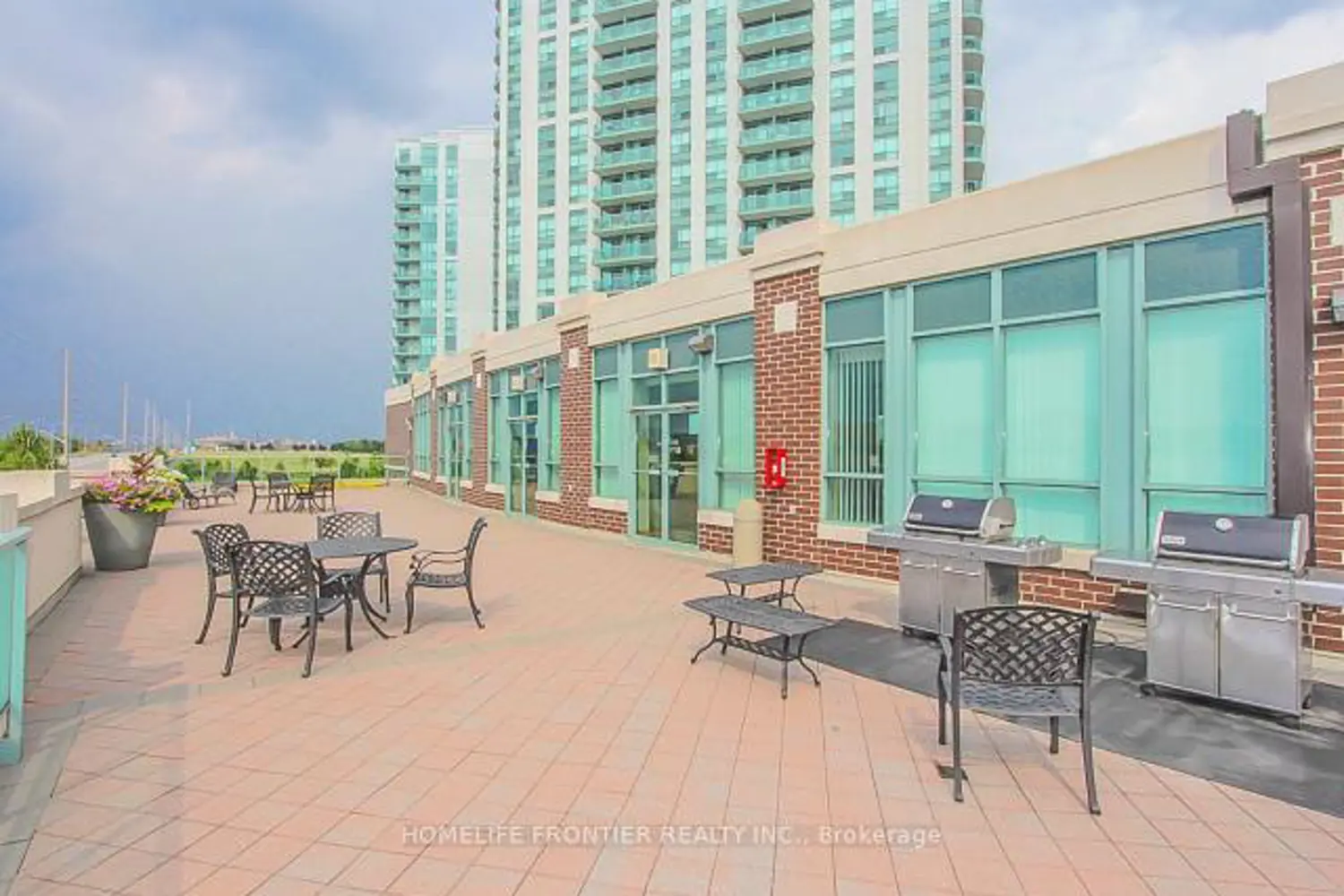 Additional image 18 of 4850 Glen Erin Drive 105