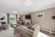 Additional image 13 of Applewood Grove, Liverpool L26