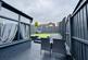 Additional image 10 of Sandpiper Road, Wigan, WN3