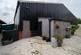 Llandissilio, Clynderwen, SA66 photo 5