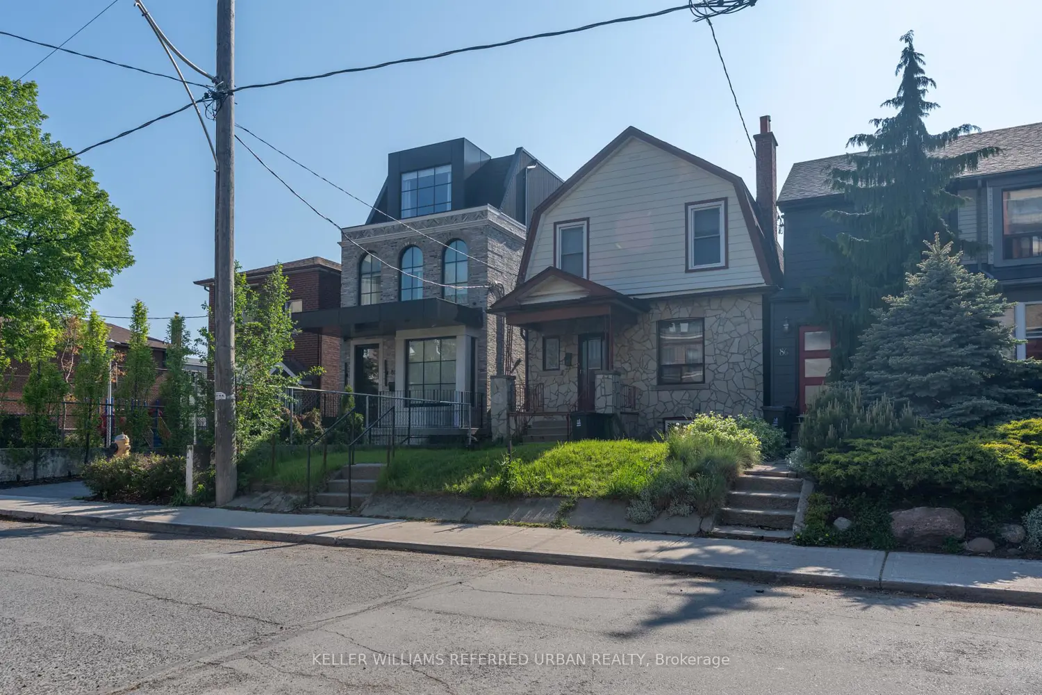 Additional image 4 of 84 Gough Avenue