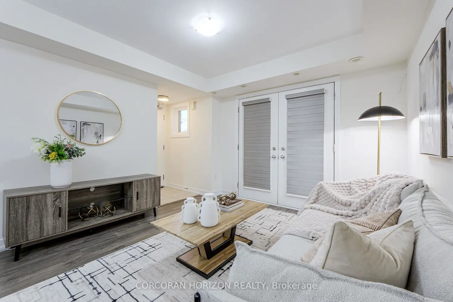 Additional image 5 of 2315 Sheppard Avenue 70