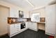 Elm Tree Court, Cottingham photo 3