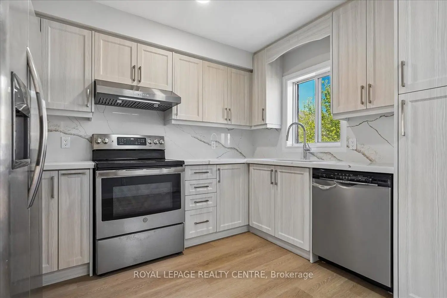 Additional image 5 of 50 Strathaven Drive 110