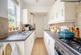 Additional image 6 of Eldon Street, York