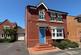 William Close, Stubbington. Fareham