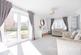 Additional image 7 of Bolton Road, Sprowston