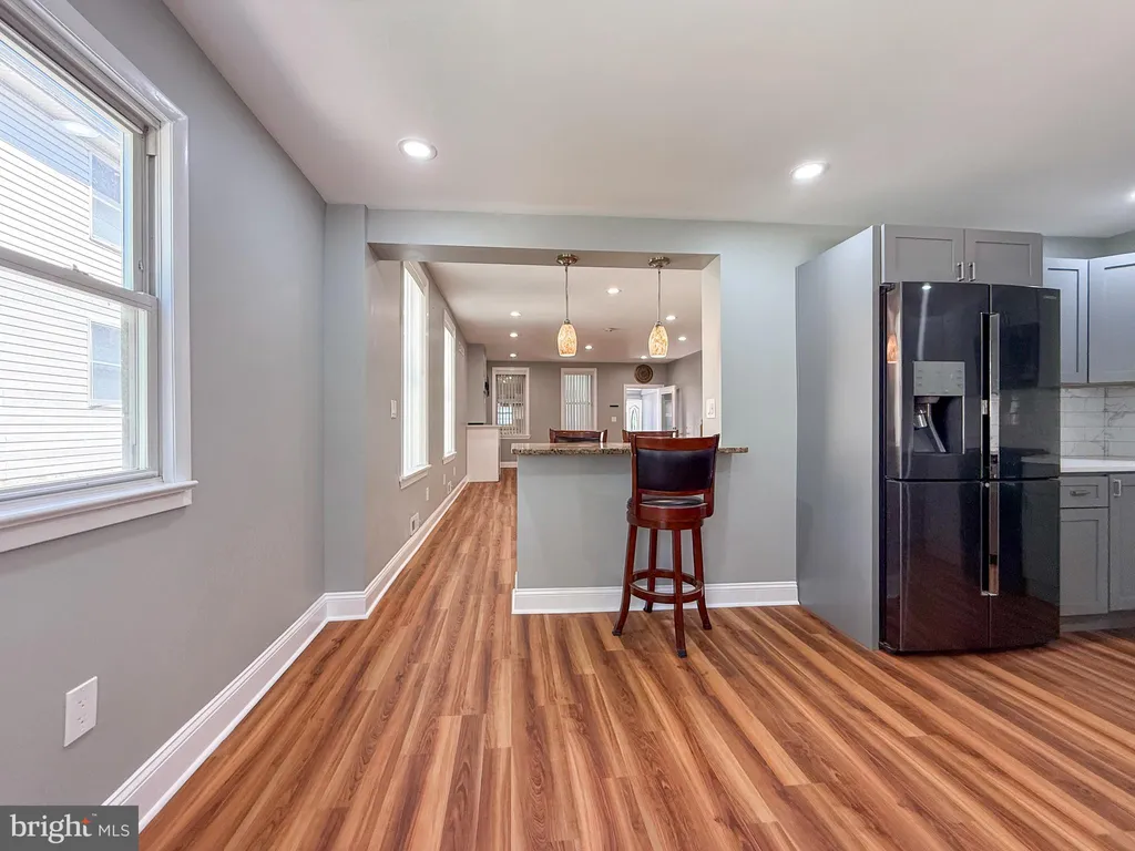 Additional image 17 of 204 Barker Avenue, Sharon Hill, PA 19079