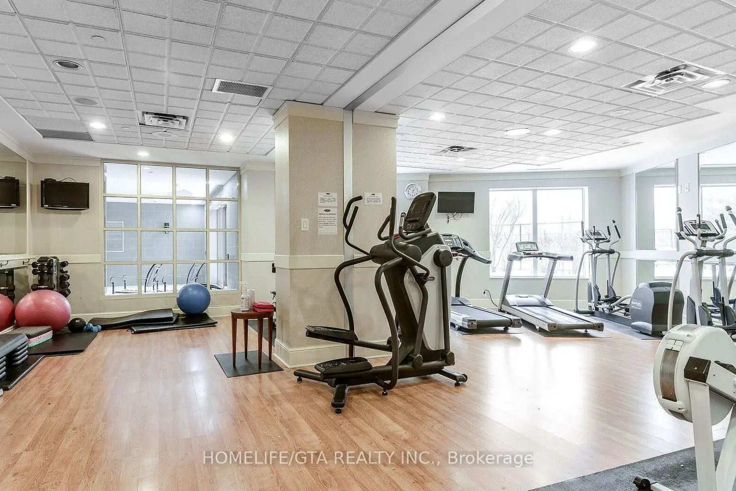 Additional image 12 of 710 Humberwood Boulevard 1112