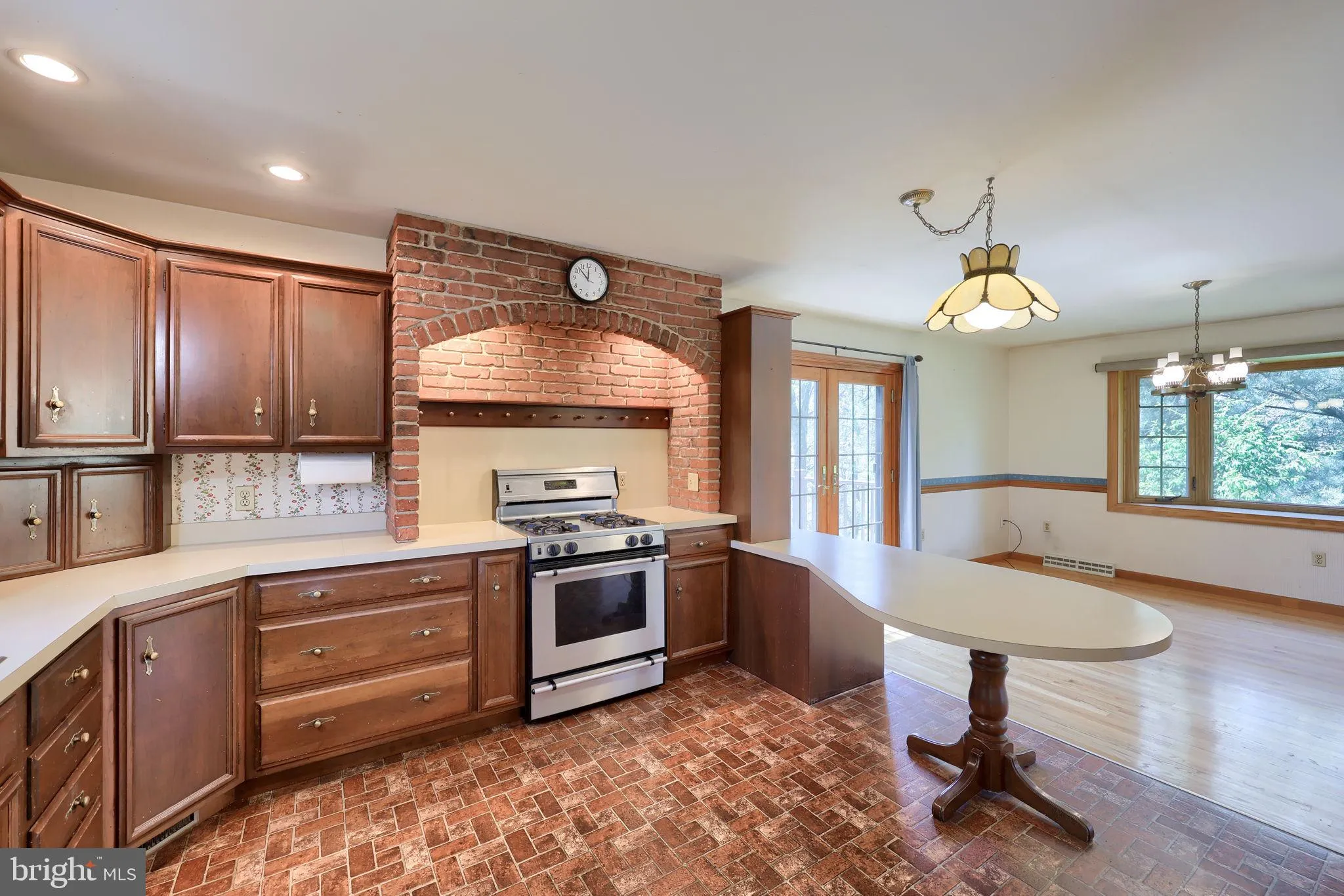 Additional image 58 of 242 Skyview Lane, Lititz, PA 17543