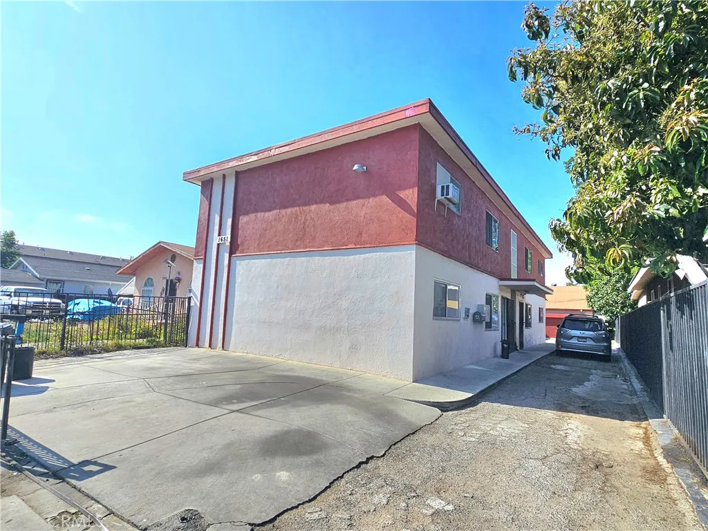Additional image 22 of 1651 E 42nd Street Unit 1, Los Angeles, CA 90011