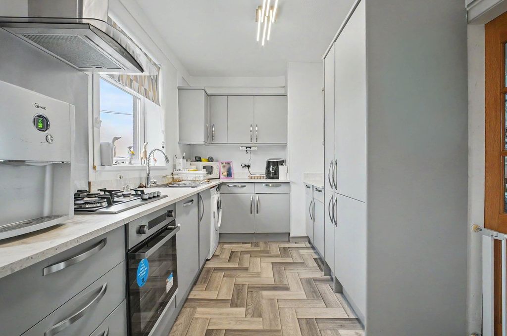Additional image 3 of 2 bed semi-detached house for saleBrewland Street, Galston KA4
