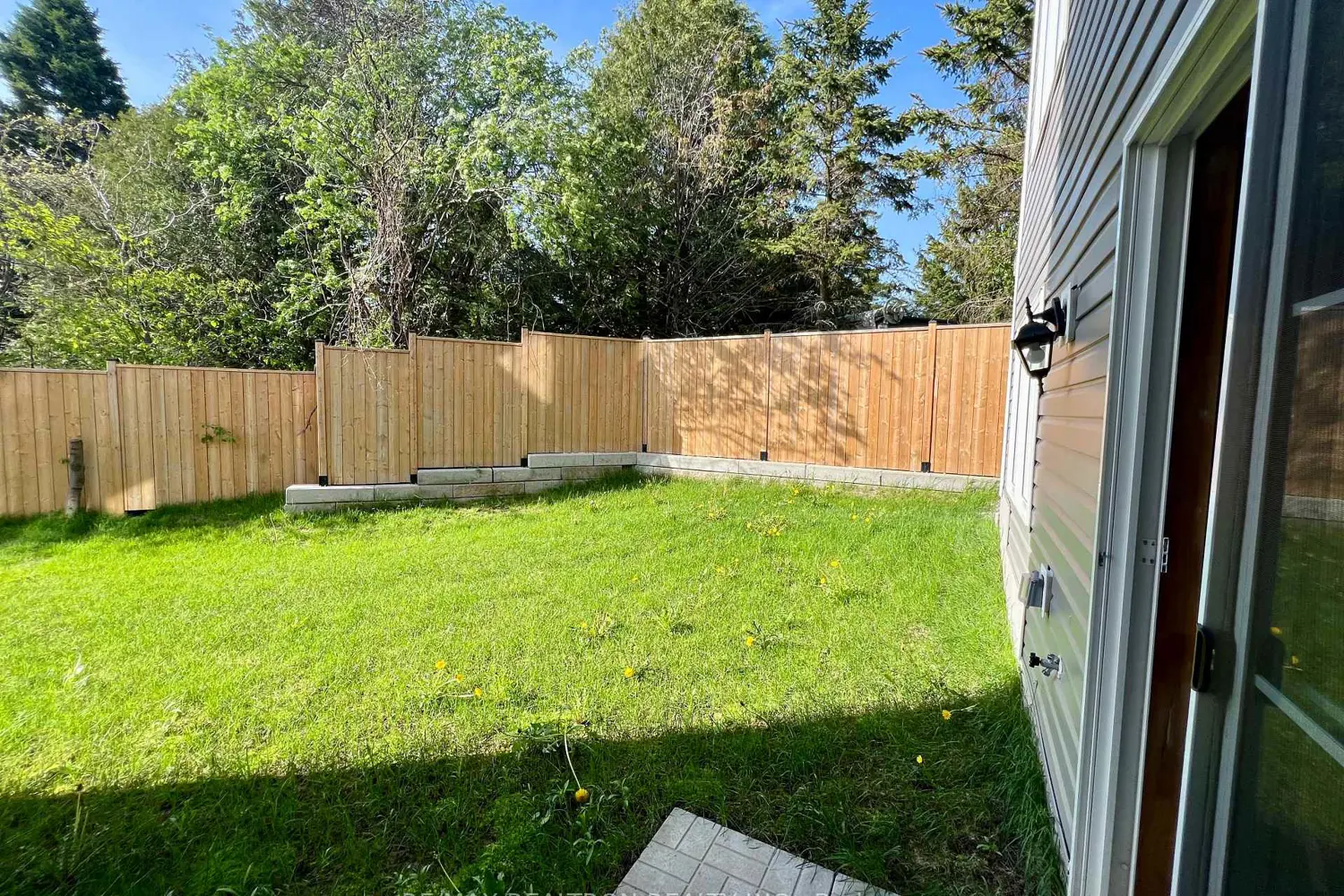 Additional image 16 of 166 Winters Way