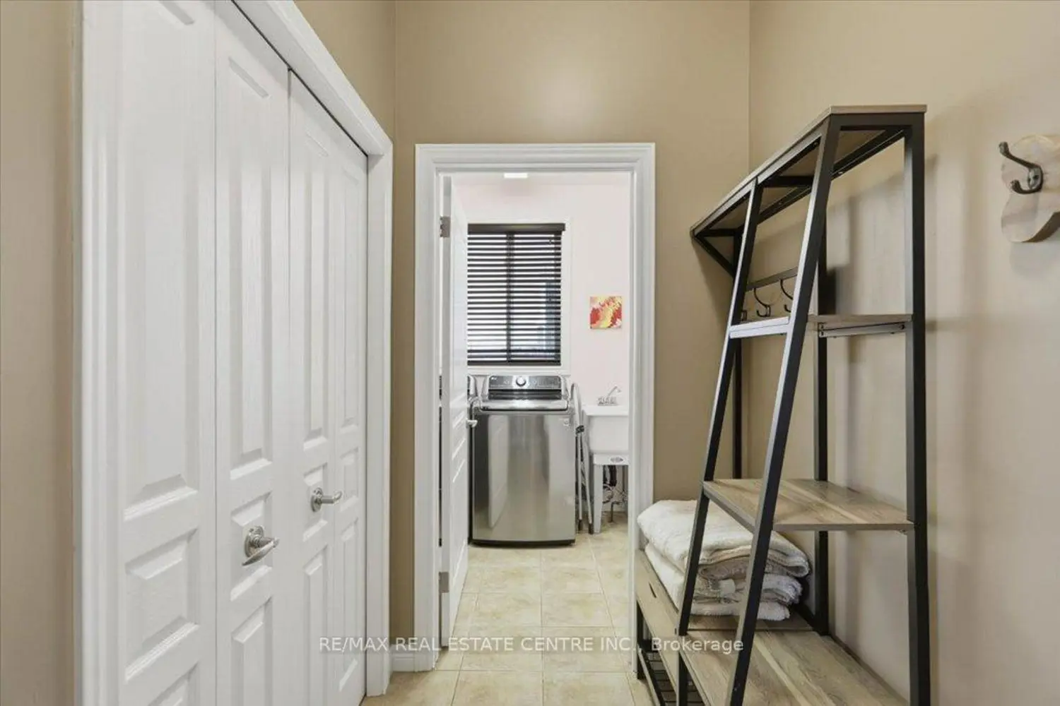 Additional image 7 of 126 Goldschmidt Crescent