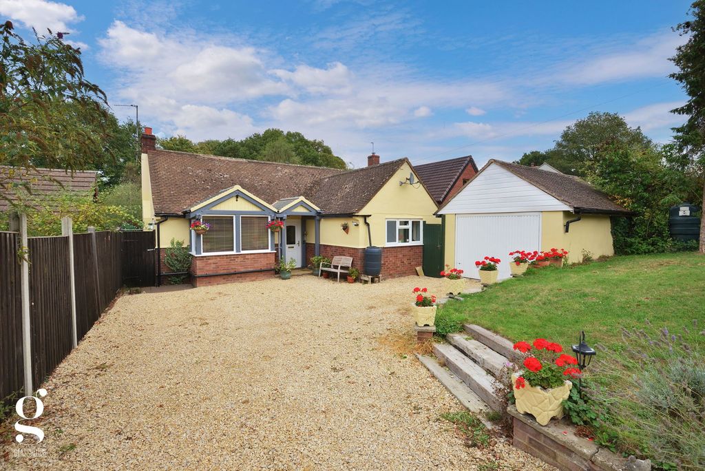 Additional image 39 of 5 bed detached house for saleBell Lane, Bromsberrow Heath, Herefordshire HR8
