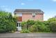 Toll House Road, Cannington, Bridgwater, Somerset, TA5