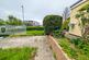 Additional image 31 of Linden Road, Brotton, Saltburn-By-The-Sea