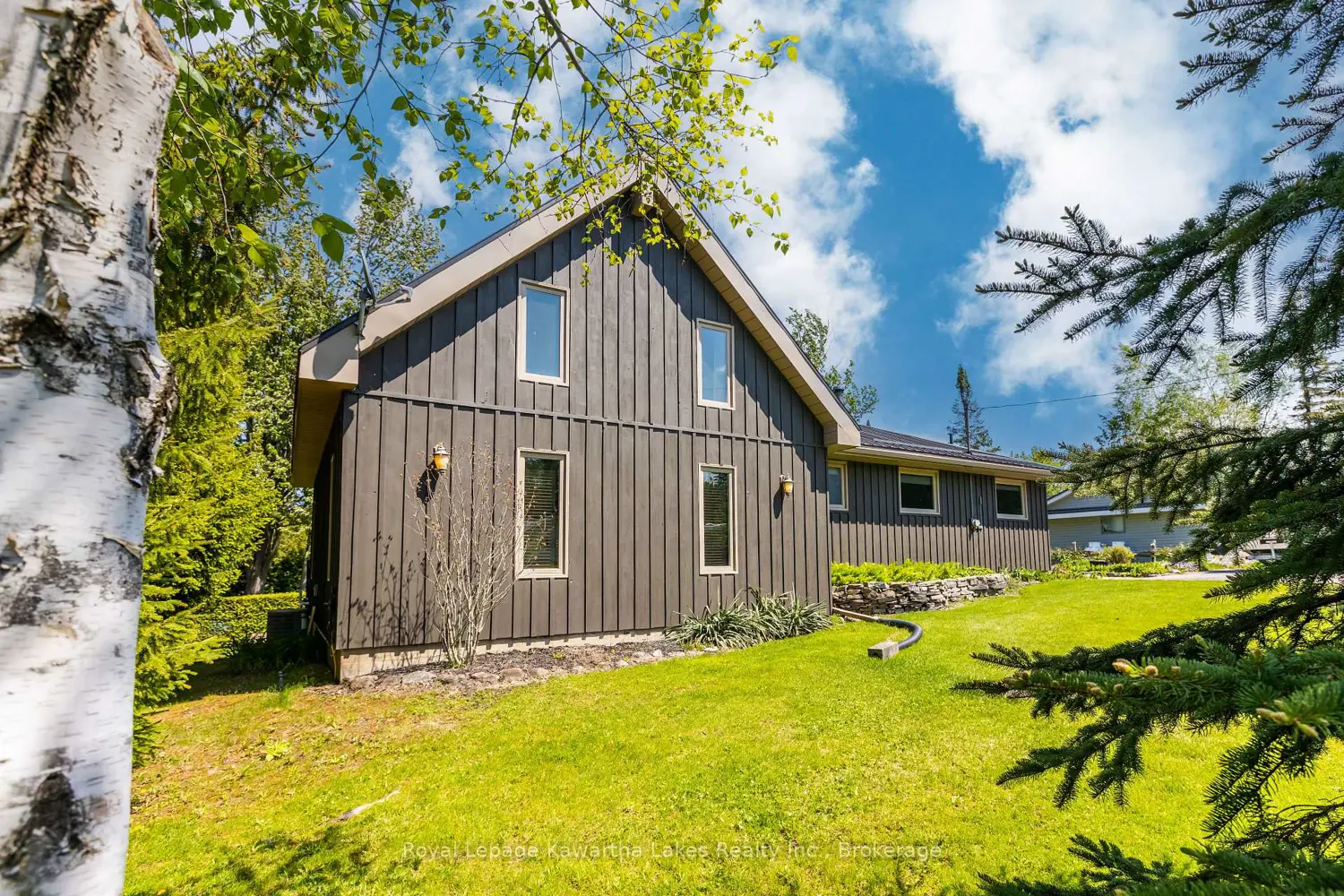 236 Crosby Drive