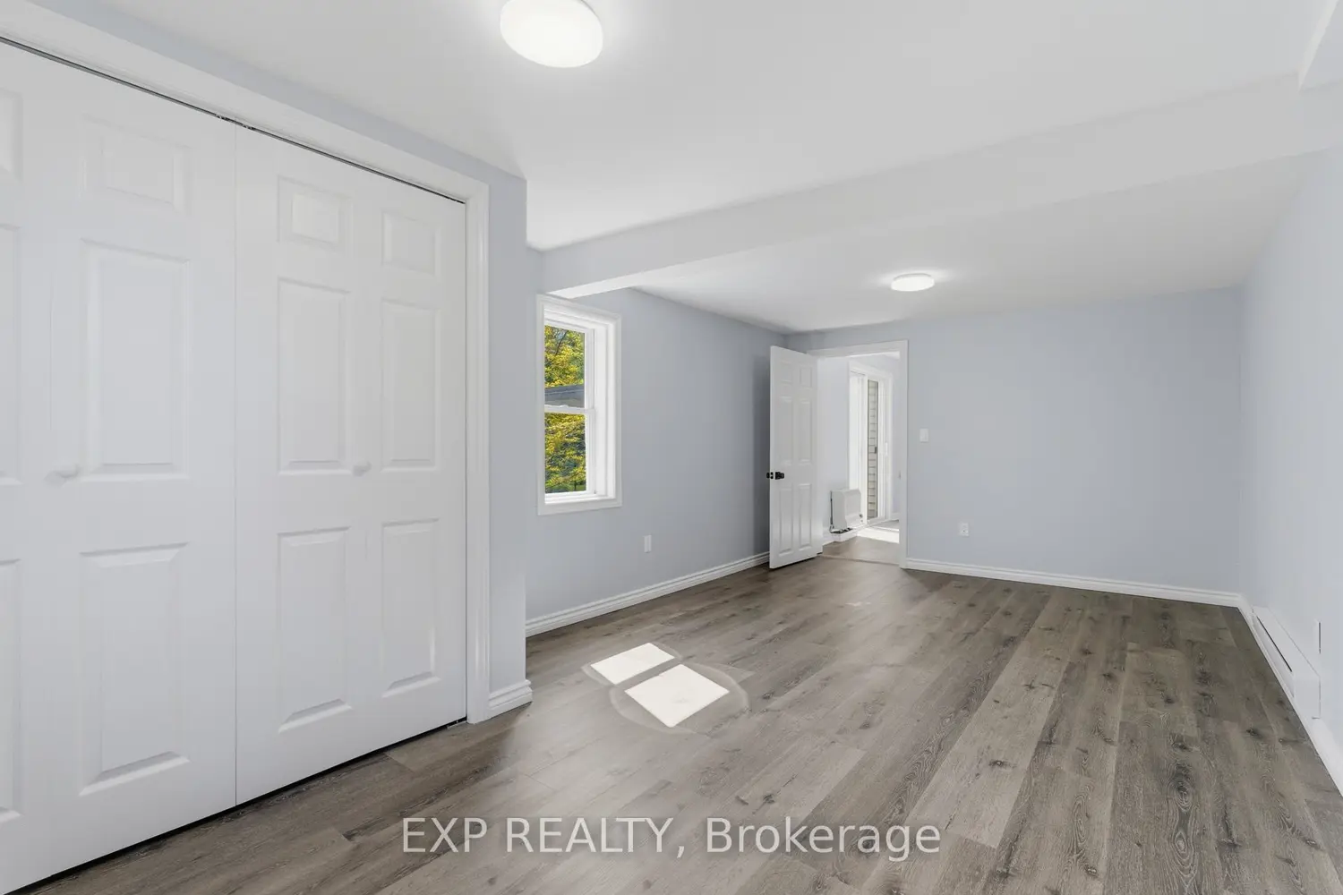 Additional image 8 of 99 Joseph Street