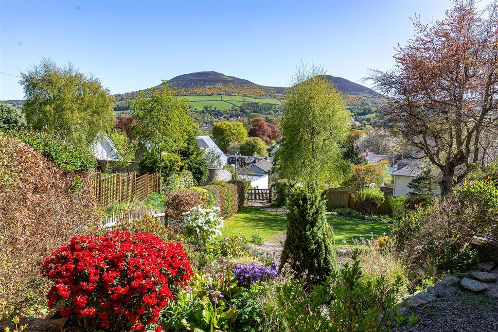 Additional image 51 of 5 bed detached house for saleGlenfirra, Gattonside, Melrose TD6