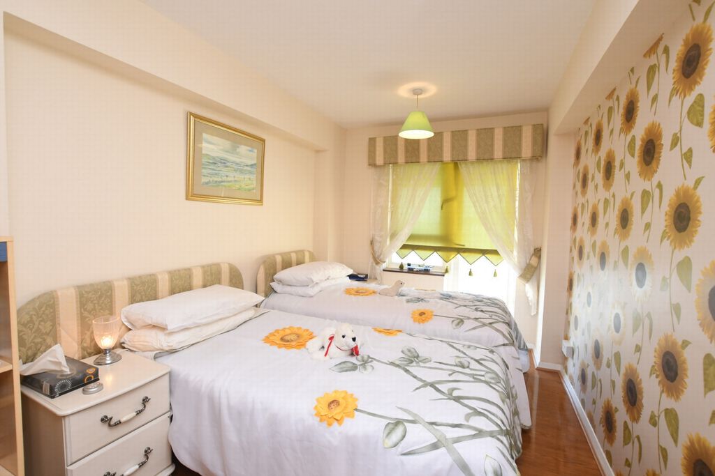 Additional image 21 of 3 bed flat for saleThe Gateway, Dover CT16