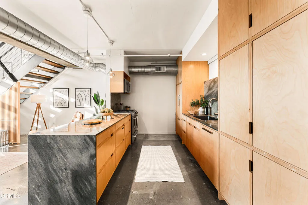 Additional image 78 of 510 S Hewitt Street Unit 107, Los Angeles, CA 90013