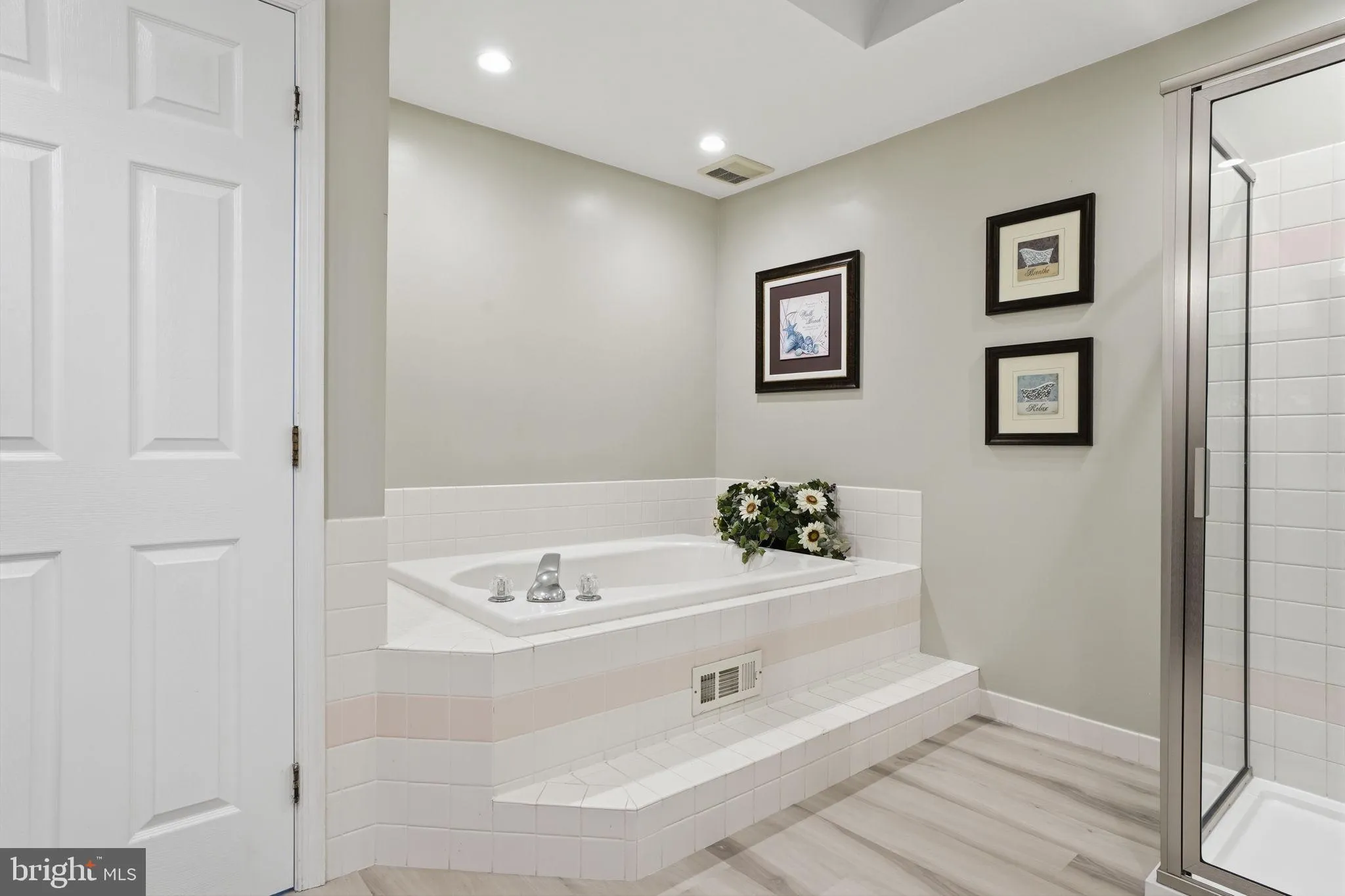 Additional image 77 of 503 Heatons Mill Drive, Langhorne, PA 19047