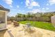 Oakstead Garth, Killinghall, HG3 photo 4