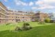 Additional image 6 of Carmel Court, Birchington CT7
