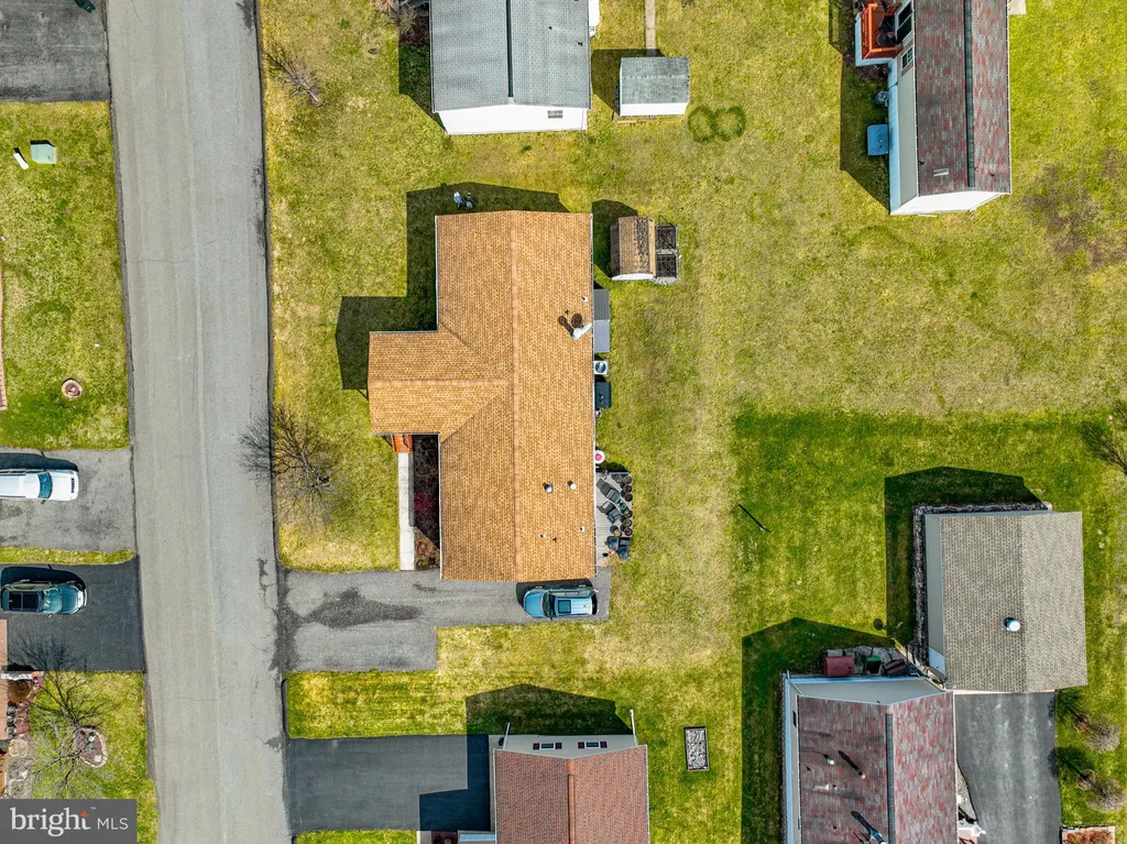 Additional image 51 of 160 Ashley Lane, Lehighton, PA 18235