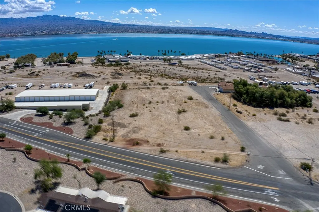 148850 Lake Blvd, Needles, CA 92363