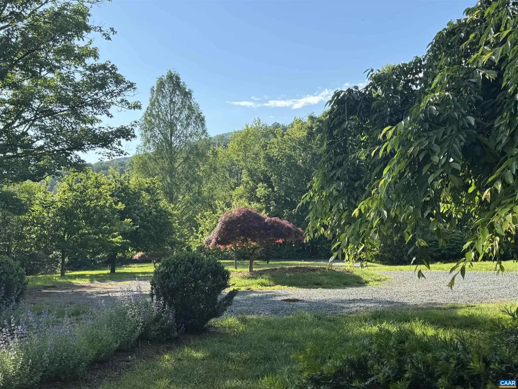 Additional image 3 of 1285 Lanetown Rd, Crozet, VA 22932