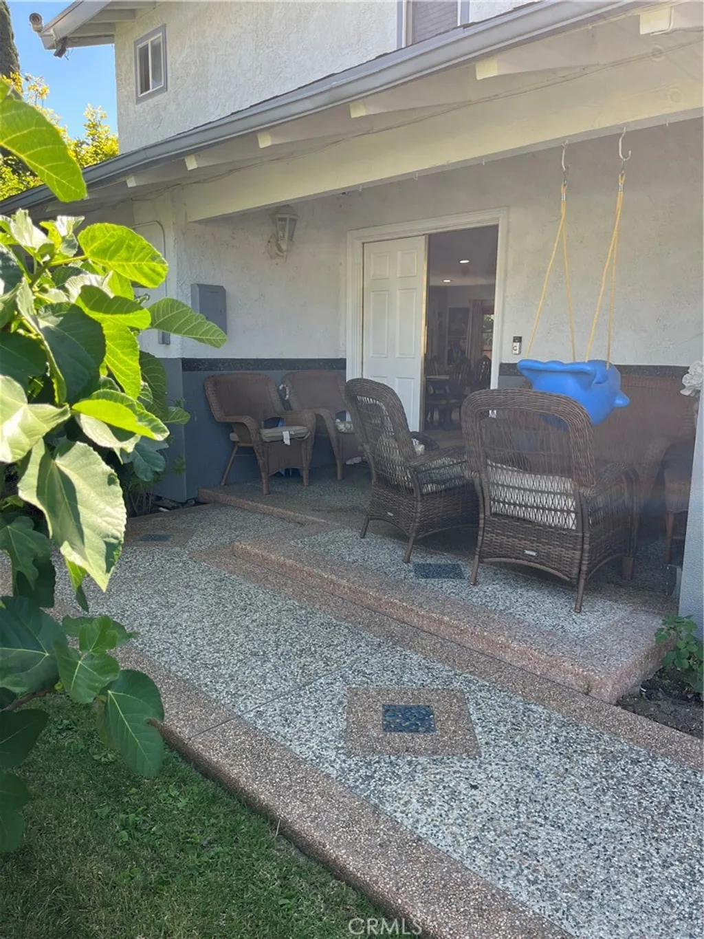 6251 Chimineas Ave, Tarzana, CA 91335