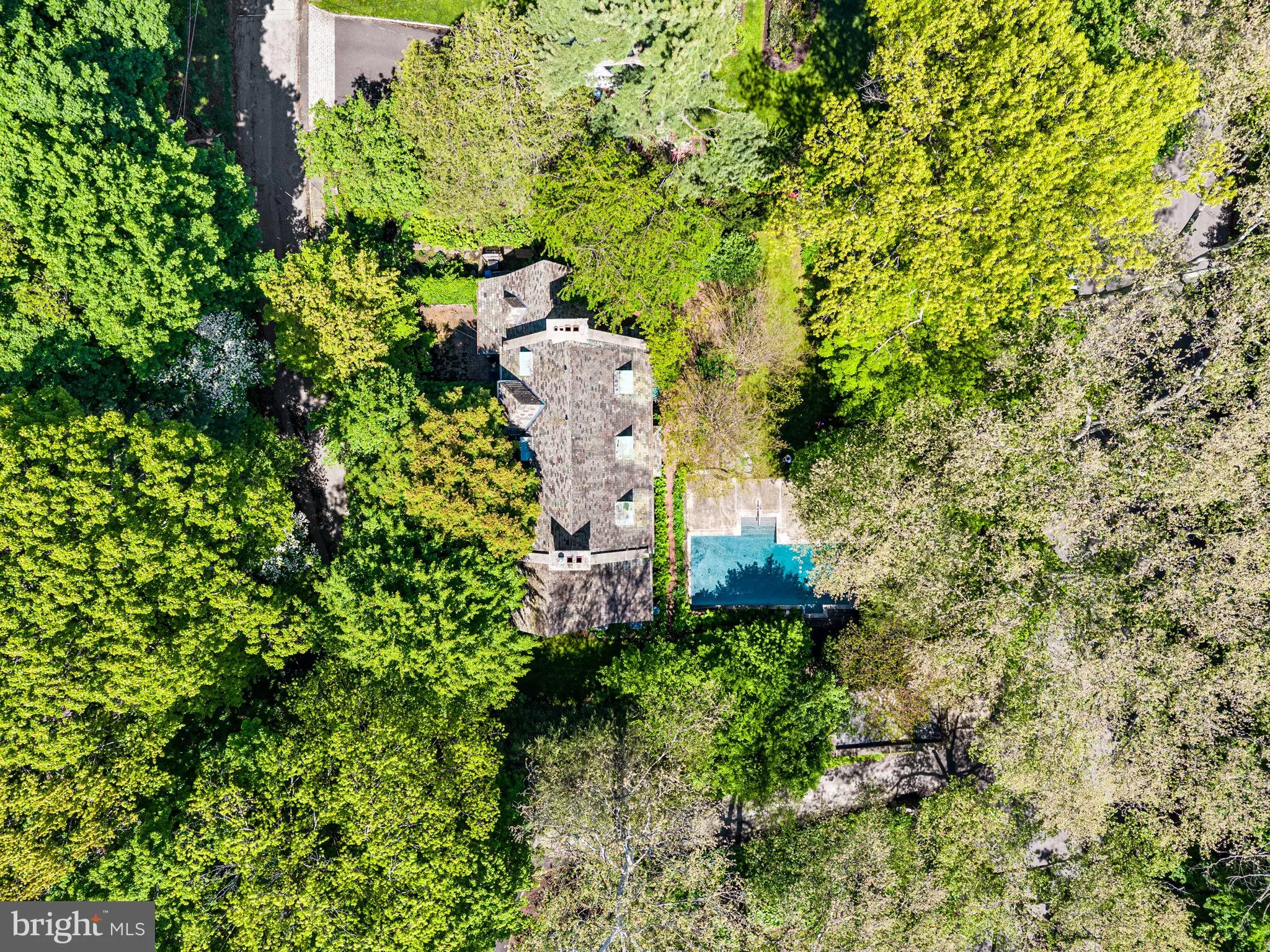 Additional image 82 of 7700 Lincoln Drive, Philadelphia, PA 19118