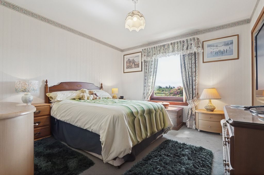 Additional image 12 of 4 bed detached house for saleGauls Of Murthly, Murthly, Perthshire PH1
