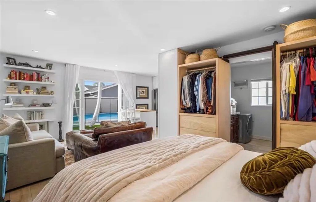 1550 Palais, Anaheim, CA 92802 photo 4