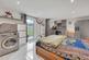 Additional image 37 of Jerningham Avenue, Ilford IG5