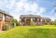 Additional image 21 of The Mount, Simpson, Milton Keynes, Buckinghamshire, MK6