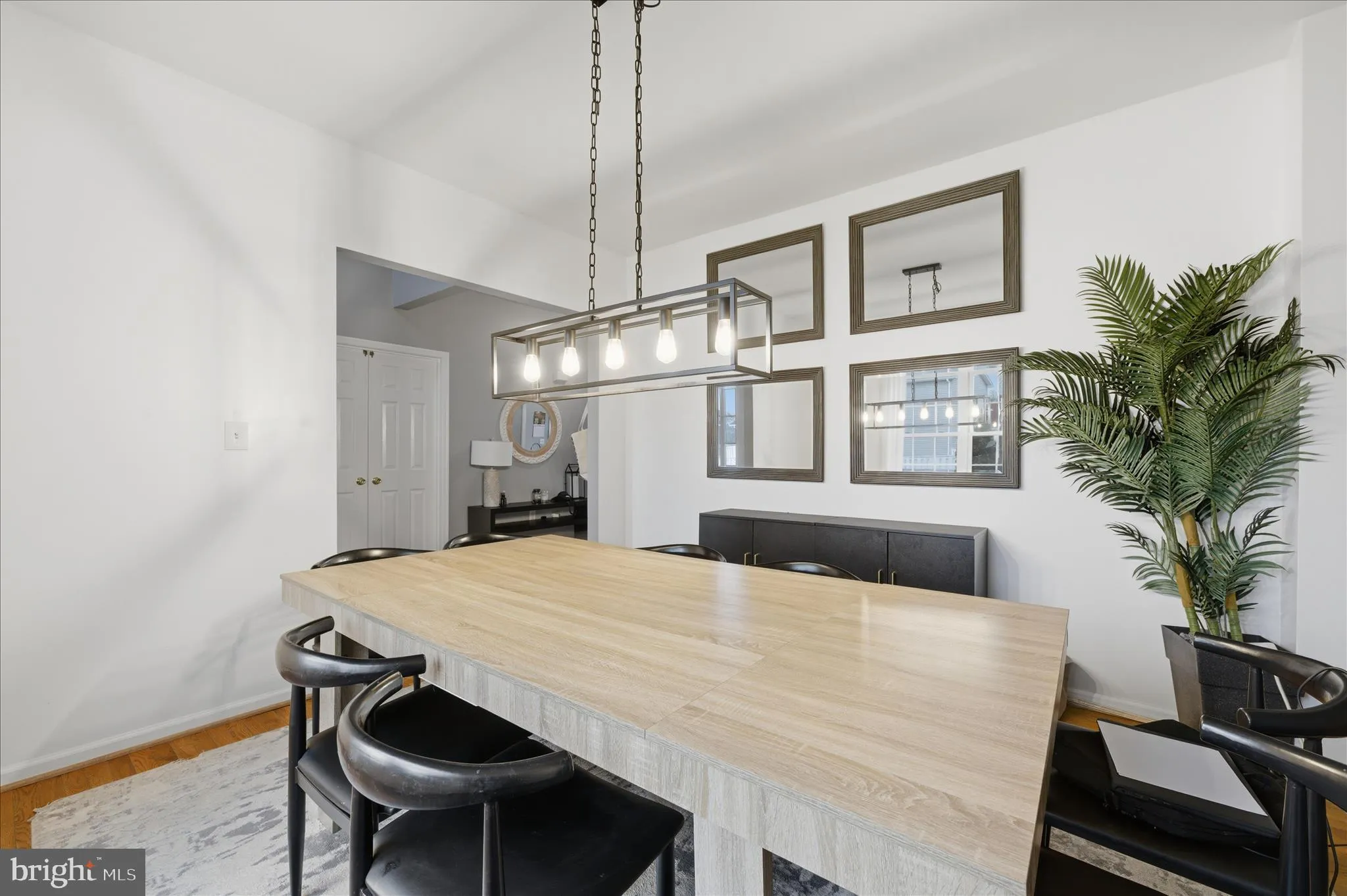 Additional image 72 of 46 Willowby Court, Bunker Hill, WV 25413