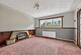 Additional image 2 of 14 Minnoch Crescent, Maybole, KA19 8DW