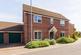 Additional image 18 of Moorhen Close, Sprowston