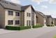 Building Land, Station Road, Meltham, HD9 photo 4